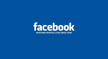 Érkezik a Nem Tetszik gomb Facebookra