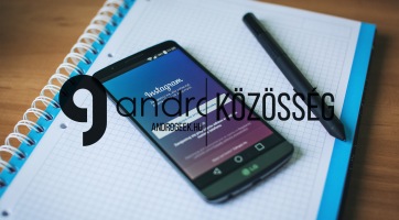 Érkeznek az új Facebook gombok