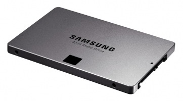 Erősít SSD-fronton a Samsung