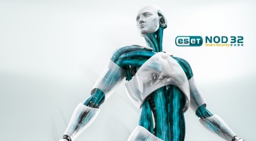 ESET: Mac-re hangolt biztonsági szoftverek