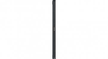Galaxy Tab Active