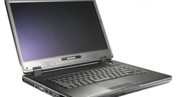 GammaTech Durabook S15H