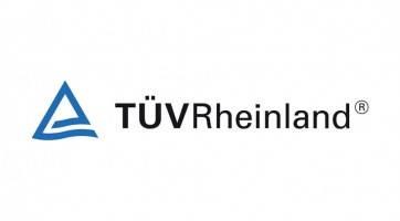 Górcső alá vette a TÜV Rheinland a Samsung tonerkazettáit