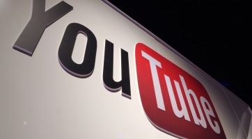 Hamarosan érkezik a fizetős Youtube