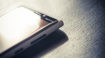 Használt mobilokról dőlnek ki az intim adatok