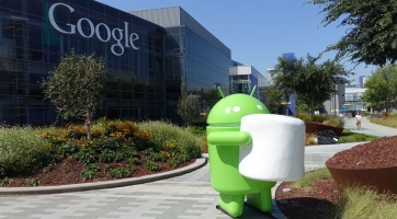 Hivatalos: Ezek a HTC-k kapnak 6.0 Androidot