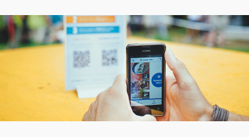 Hogyan költhetsz el mobilon egymilliót?