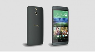 HTC One E8 