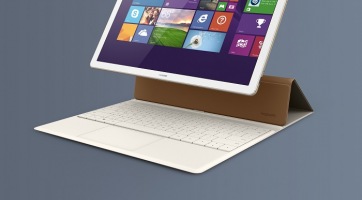 Huawei MateBook
