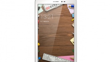 Huawei Mediapad T1 8.0