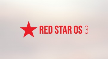 Így néz ki Észak-Korea operációs rendszere