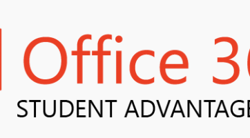 Ingyen Office365 a diákoknak