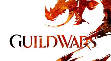 Ingyenes lett a Guild Wars 2!