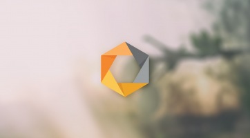 Ingyenessé tette a Google a Nik fotószerkesztő csomagot