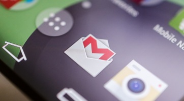 Innen letöltheted az új Gmail-t