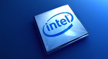Intel Atom processzor tudnivalók