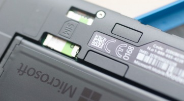 Internetet adna a Windows 10-használóknak a Microsoft