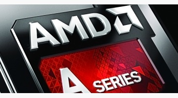 Ismerkedés az AMD A10-6790K processzorral