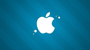 Ismét elérhetők az Apple oldalai
