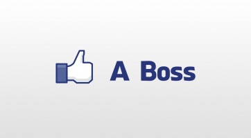 Ismét változott a Facebook keresője