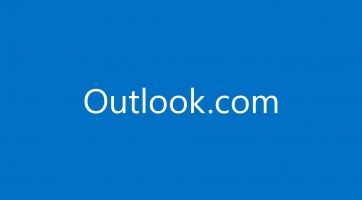 Ismét változott az Outlook kinézete