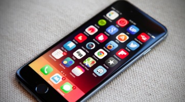 Itt a lista, mely iOS appok fertőzöttek