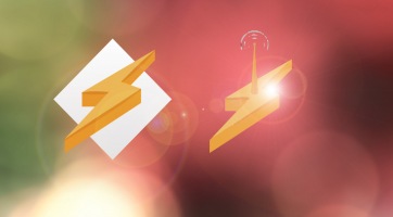 Itt a Winamp jövője