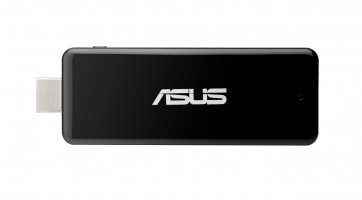 Itt az Asus Stick PC QM1