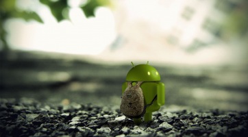 Jobb lesz Root nélkül az Android