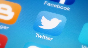 Jöhetnek a hosszabb Twitter bejegyzések