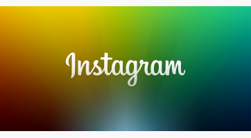 Jönnek a hirdetésvideók az Instagramra