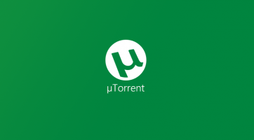 Kártevő az uTorrentben
