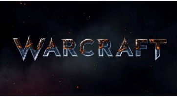 Kiszivárgott a Warcraft film trailere