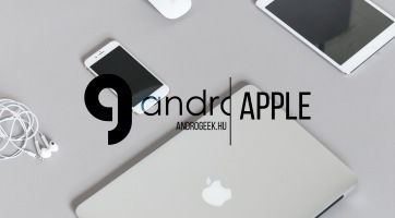 Lefagyáshoz és összeomláshoz vezethet az iOS 9.3 linkkezelése