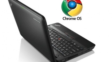 Lenovo: Két Chromebook érkezik a Thinkpad családba