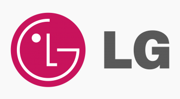 LG G4 bemutató élőben