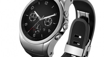 LG-innovációk a jövő okos autójában