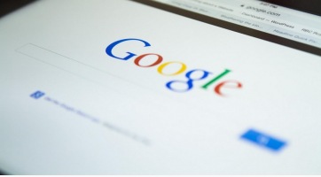 Ma indul a Google Mobil algoritmus