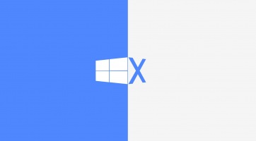 Ma mutatják be a Windows 10-zet