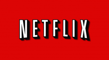 Magyar szinkron a Netflixen