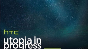 Március elsején debütál a One (M9) és a HTC első okosórája