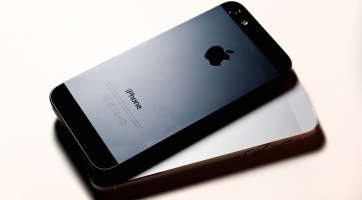 Márciusban érkezik az Apple iOS 7.1 frissítés