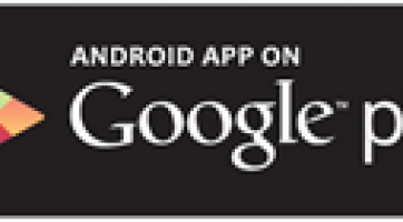Mától ingyenes a SwiftKey android billentyűzet