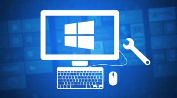 Mától megszűnik a Windows 8 támogatása