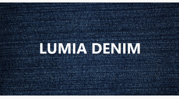 Megérkezett a Denim frissítés a Lumia 930-ra