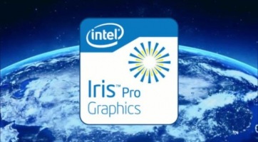 Megérkezett a Windows 10-es Intel HD Graphics driver