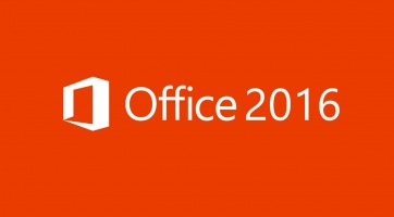 Megérkezett az Office 2016