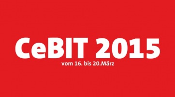 Megkezdődött a CeBIT, a világ legnagyobb informatikai kiállítása