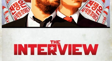 Megnézhető a Sony botrányfilmje: The Interview