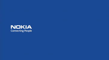 Mégsem tér vissza a Nokia